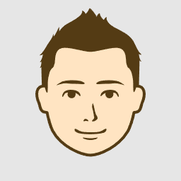 ハローガーデン板橋店の店長の画像